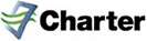 Charter Communications