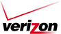 Verizon Wireless